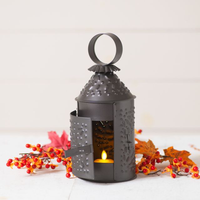 10-Inch Revere Lantern