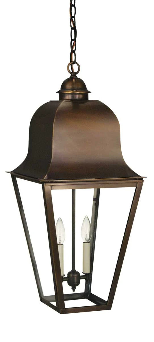 Imperial Hanging Light - Medium