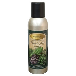 Balsam Fir Room Spray