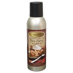 Hot Apple Pie Room Spray