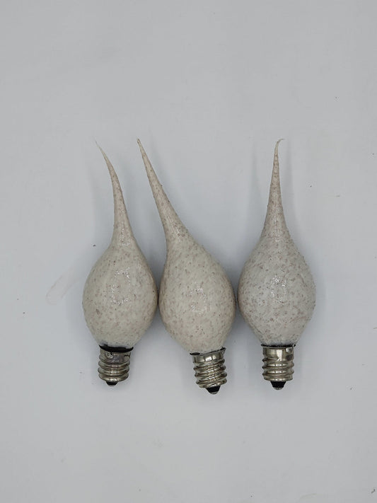 5 Watt Scented Bulb - Toasted Marshmallow