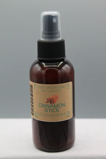 Cinnamon Stick Room Spray