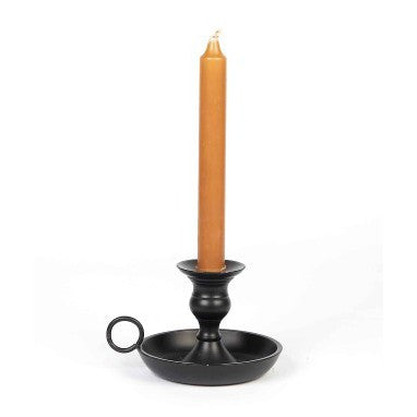 Benton Candle Holder