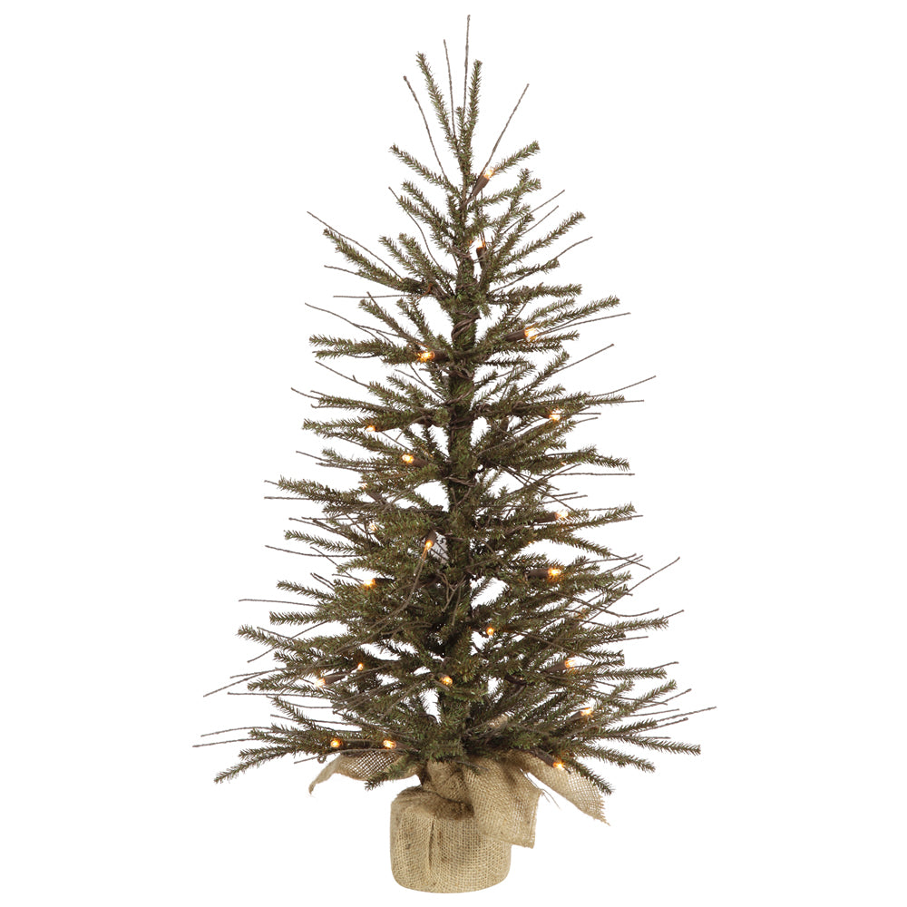 18″ Vienna Twig Tree