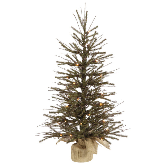 18″ Vienna Twig Tree