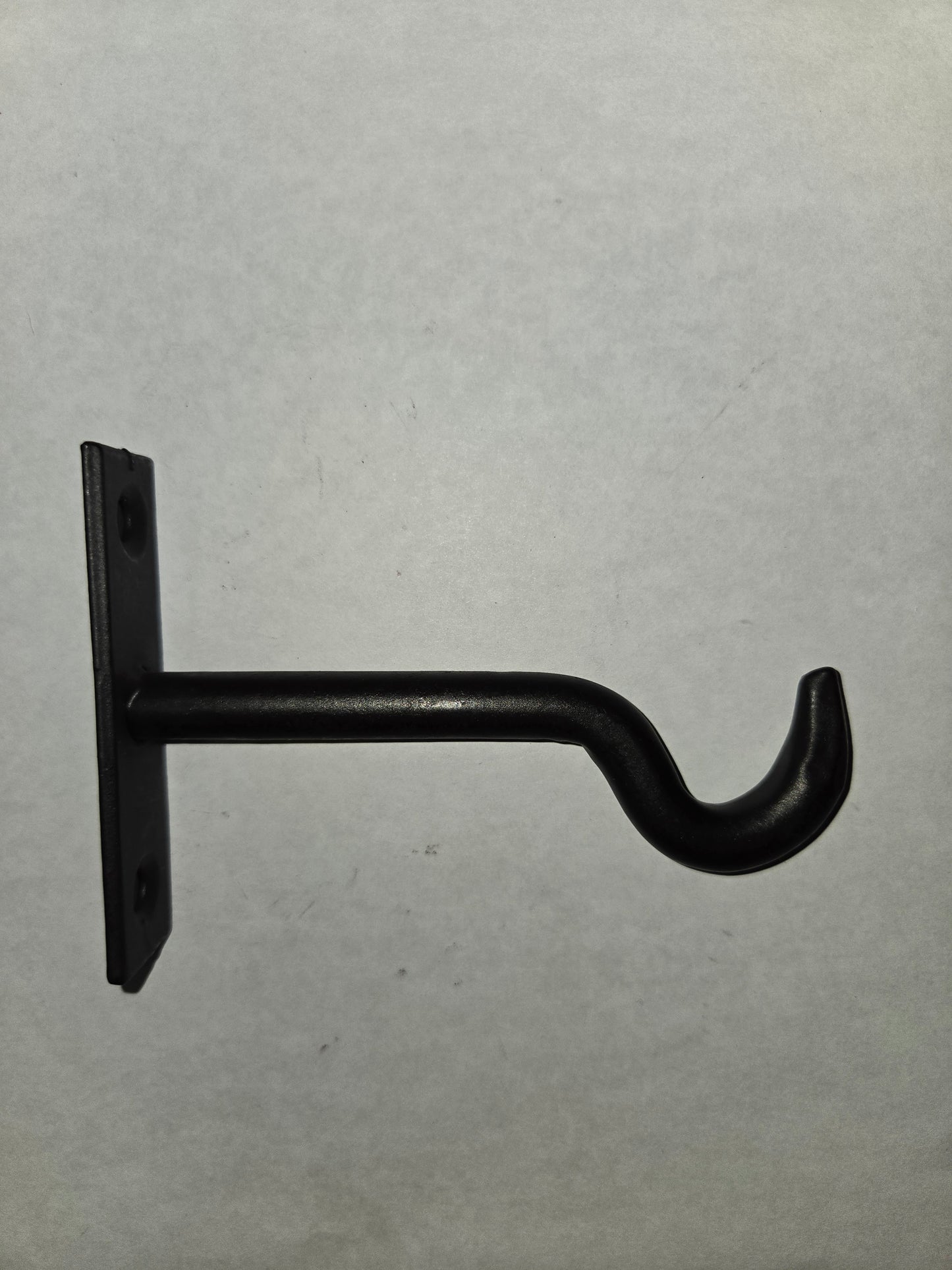 Sale Collection of Wrought Iron Hooks